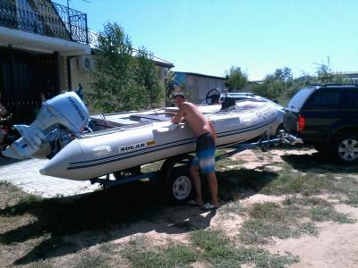 Александрия - 7