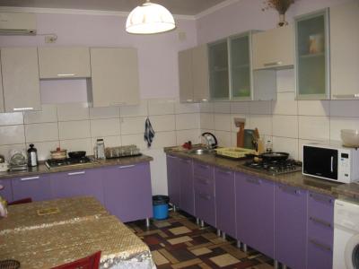 Александрия - 9