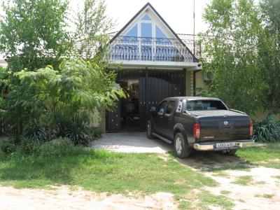 Александрия - 11