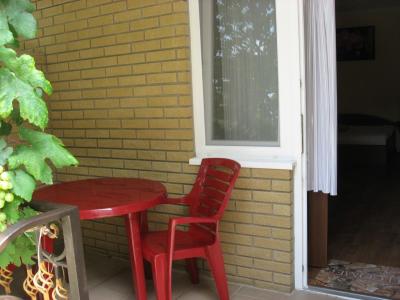 Александрия - 12