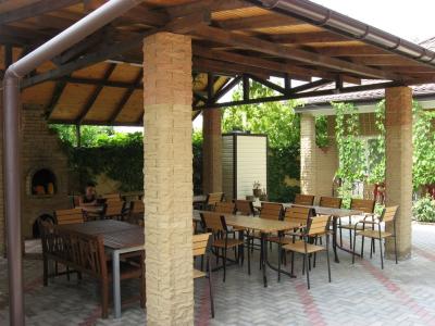 Александрия - 13