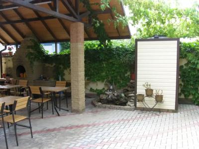 Александрия - 17