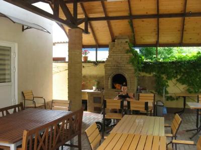 Александрия - 18