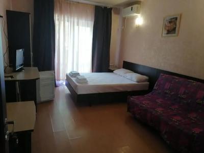 Афродита - 3