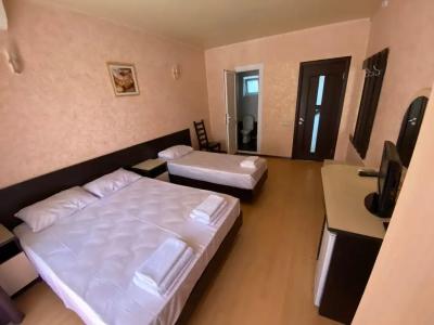 Афродита - 7