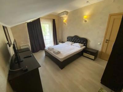 Афродита - 8