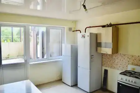 ЭкоТун - 4