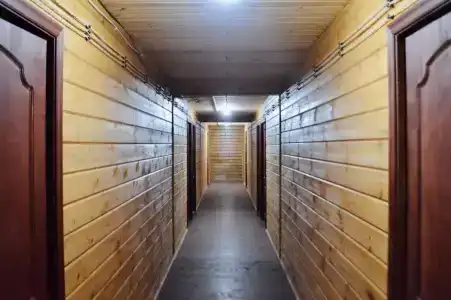 ЭкоТун - 3