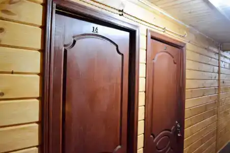 ЭкоТун - 2