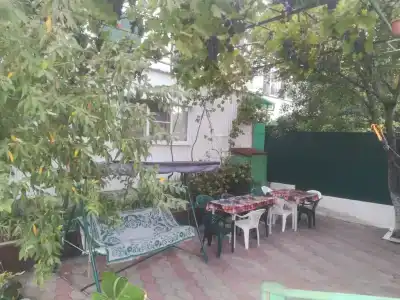 Агойский Бриз - 2