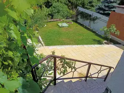 Агойский Бриз - 4