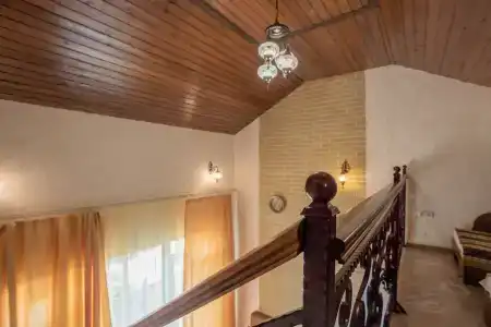 Этно-отель Маалле - 103