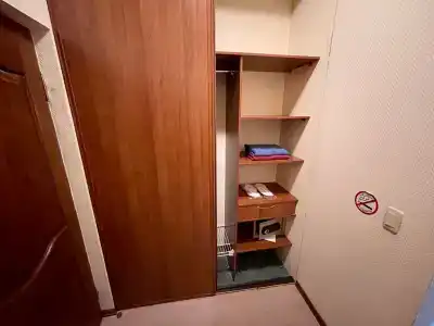 Рест-Мацеста - 108