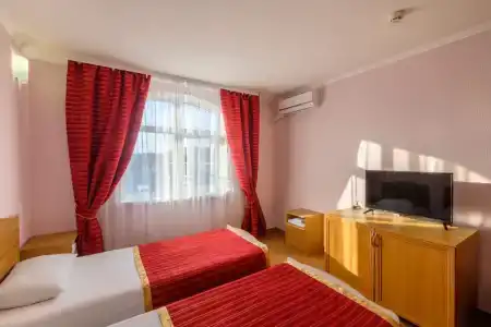 Феодосия - 28