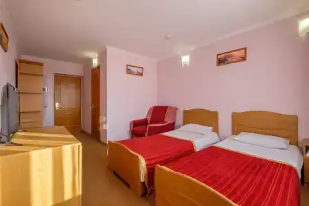 Феодосия - 29