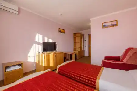 Феодосия - 30