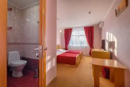 Феодосия - 31