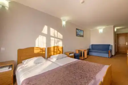 Феодосия - 34