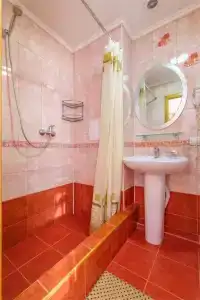 Феодосия - 36