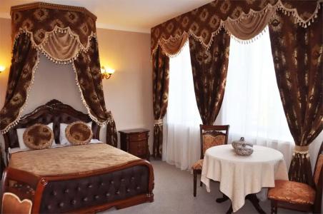 Феодосия - 37