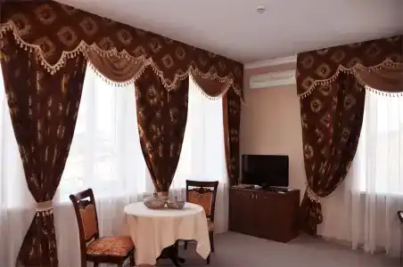 Феодосия - 38