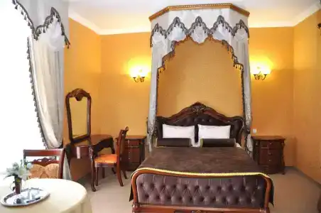 Феодосия - 39