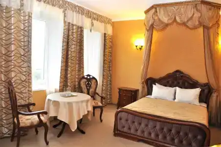 Феодосия - 41