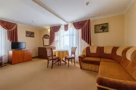 Феодосия - 43