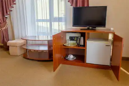 Феодосия - 44