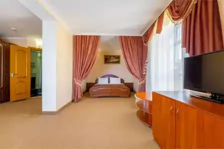 Феодосия - 46