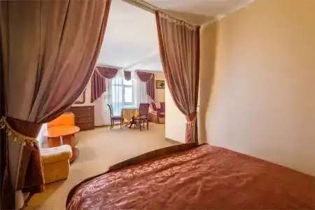 Феодосия - 48