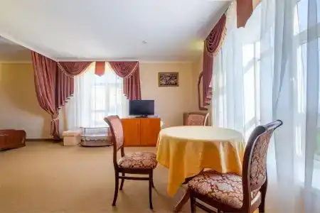 Феодосия - 45