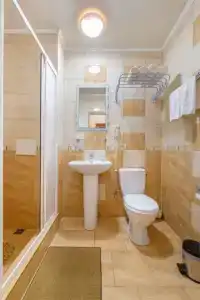 Феодосия - 51