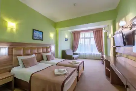 Феодосия - 61