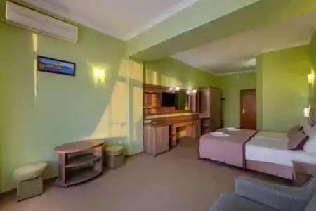 Феодосия - 69