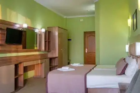 Феодосия - 68