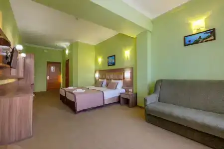 Феодосия - 67