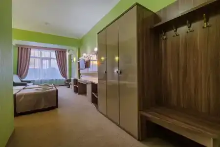 Феодосия - 66