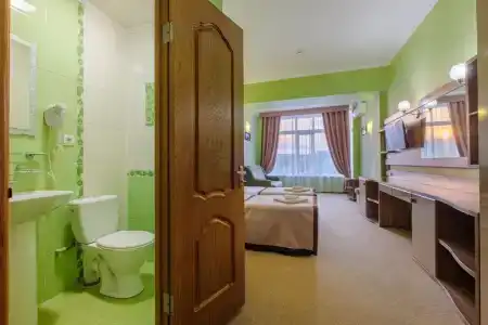 Феодосия - 65