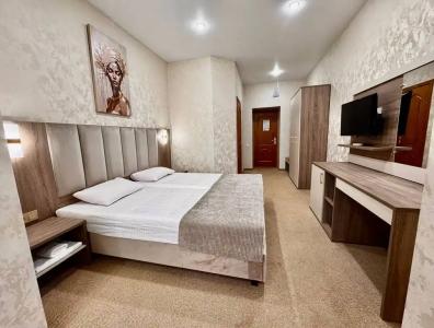 Феодосия - 52