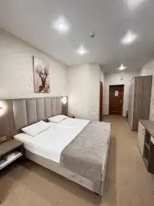 Феодосия - 54