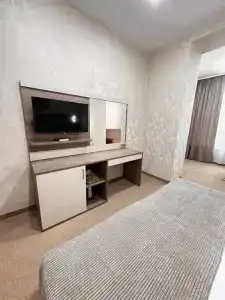 Феодосия - 55