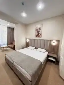 Феодосия - 56