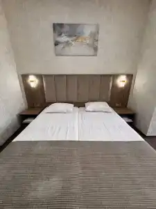 Феодосия - 58