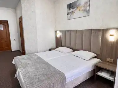 Феодосия - 59