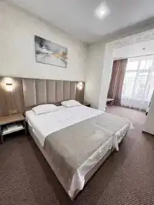 Феодосия - 64