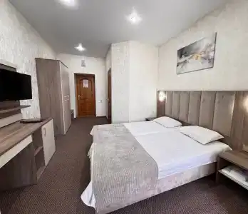 Феодосия - 63