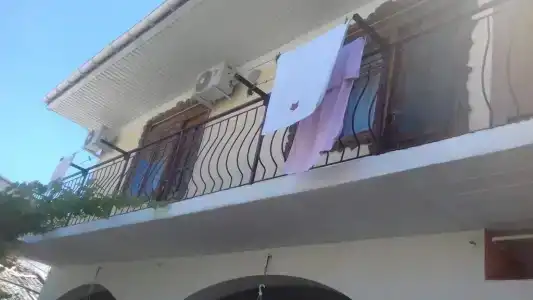 Арарат - 1