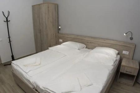 Sandro Palace Guest house - 47