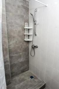 Sandro Palace Guest house - 52